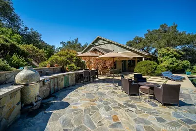 775 Los Vineros Lane, Arroyo Grande, CA 93420 - Photo 66