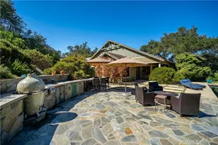 775 Los Vineros Ln, Arroyo Grande, CA 93420 - Photo 66