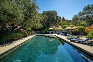 775 Los Vineros Ln, Arroyo Grande, CA 93420 - Photo 70
