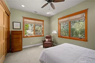 775 Los Vineros Ln, Arroyo Grande, CA 93420 - Photo 50