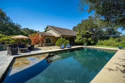775 Los Vineros Lane, Arroyo Grande, CA 93420 - Photo 68