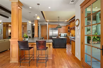 775 Los Vineros Lane, Arroyo Grande, CA 93420 - Photo 18