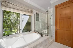 775 Los Vineros Ln, Arroyo Grande, CA 93420 - Photo 32