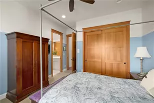 775 Los Vineros Ln, Arroyo Grande, CA 93420 - Photo 42