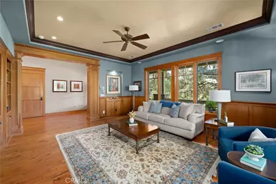 775 Los Vineros Lane, Arroyo Grande, CA 93420 - Photo 12