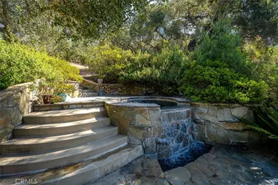 775 Los Vineros Lane, Arroyo Grande, CA 93420 - Photo 56