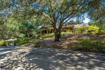 775 Los Vineros Lane, Arroyo Grande, CA 93420 - Photo 60