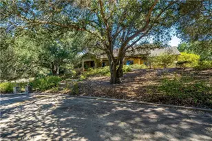 775 Los Vineros Ln, Arroyo Grande, CA 93420 - Photo 60