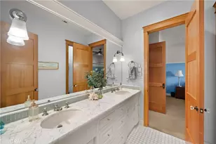 775 Los Vineros Ln, Arroyo Grande, CA 93420 - Photo 38