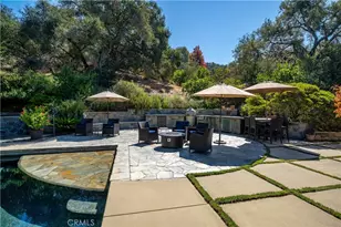775 Los Vineros Ln, Arroyo Grande, CA 93420 - Photo 68