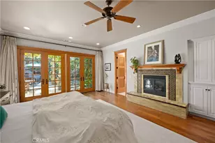 775 Los Vineros Ln, Arroyo Grande, CA 93420 - Photo 28