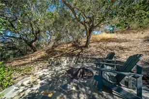 775 Los Vineros Ln, Arroyo Grande, CA 93420 - Photo 58