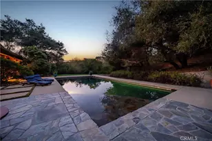 775 Los Vineros Ln, Arroyo Grande, CA 93420 - Photo 60