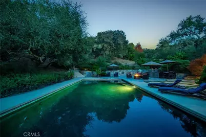 775 Los Vineros Lane, Arroyo Grande, CA 93420 - Photo 46