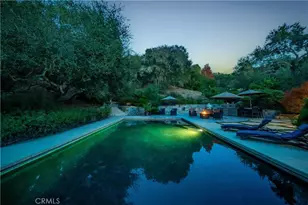 775 Los Vineros Ln, Arroyo Grande, CA 93420 - Photo 46