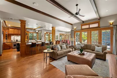 775 Los Vineros Lane, Arroyo Grande, CA 93420 - Photo 2
