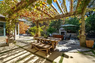 775 Los Vineros Ln, Arroyo Grande, CA 93420 - Photo 66