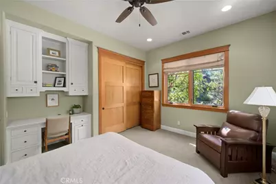 775 Los Vineros Lane, Arroyo Grande, CA 93420 - Photo 50