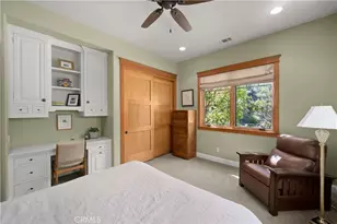 775 Los Vineros Ln, Arroyo Grande, CA 93420 - Photo 50
