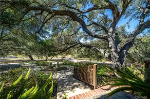 775 Los Vineros Ln, Arroyo Grande, CA 93420 - Photo 64