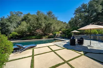 775 Los Vineros Lane, Arroyo Grande, CA 93420 - Photo 24