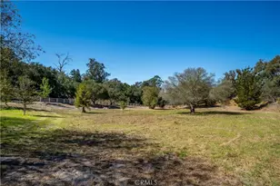 775 Los Vineros Ln, Arroyo Grande, CA 93420 - Photo 62