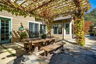 775 Los Vineros Ln, Arroyo Grande, CA 93420 - Photo 34
