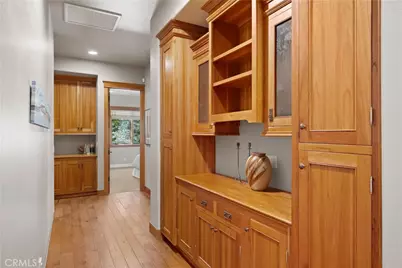 775 Los Vineros Lane, Arroyo Grande, CA 93420 - Photo 34