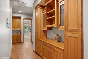 775 Los Vineros Ln, Arroyo Grande, CA 93420 - Photo 34