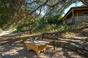 775 Los Vineros Ln, Arroyo Grande, CA 93420 - Photo 46
