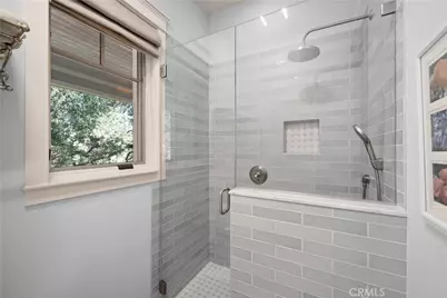 775 Los Vineros Lane, Arroyo Grande, CA 93420 - Photo 38