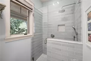 775 Los Vineros Ln, Arroyo Grande, CA 93420 - Photo 38