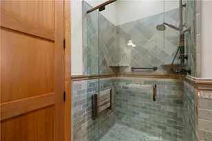 775 Los Vineros Ln, Arroyo Grande, CA 93420 - Photo 44