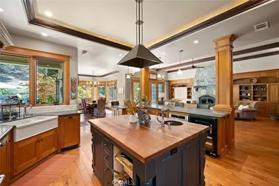 775 Los Vineros Lane, Arroyo Grande, CA 93420 - Photo 14