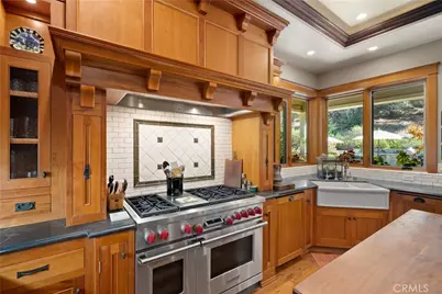 775 Los Vineros Lane, Arroyo Grande, CA 93420 - Photo 16