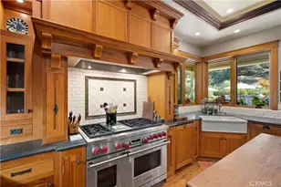 775 Los Vineros Ln, Arroyo Grande, CA 93420 - Photo 16