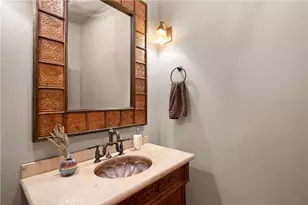 775 Los Vineros Ln, Arroyo Grande, CA 93420 - Photo 52