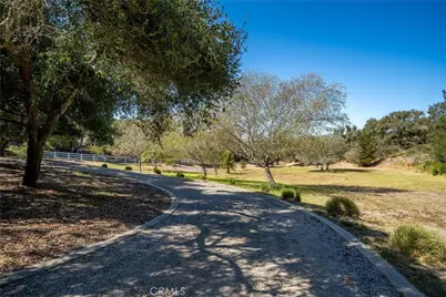 775 Los Vineros Lane, Arroyo Grande, CA 93420 - Photo 62
