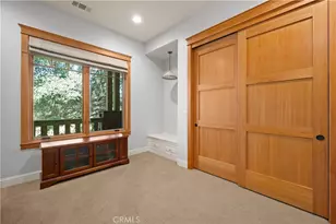 775 Los Vineros Ln, Arroyo Grande, CA 93420 - Photo 36