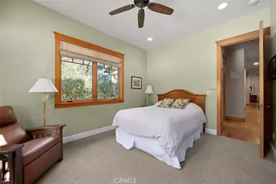 775 Los Vineros Lane, Arroyo Grande, CA 93420 - Photo 48