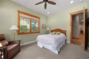 775 Los Vineros Ln, Arroyo Grande, CA 93420 - Photo 48