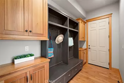 775 Los Vineros Lane, Arroyo Grande, CA 93420 - Photo 52