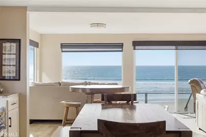 2712 Studio, Cayucos, CA 93430 - Photo 12