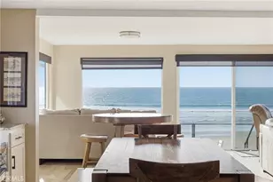 2712 Studio, Cayucos, CA 93430 - Photo 12
