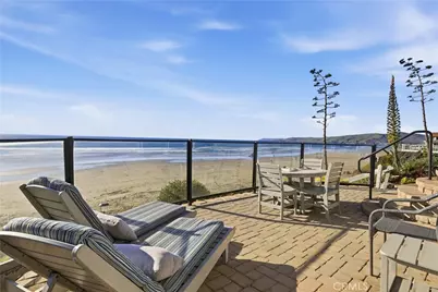2712 Studio, Cayucos, CA 93430 - Photo 2