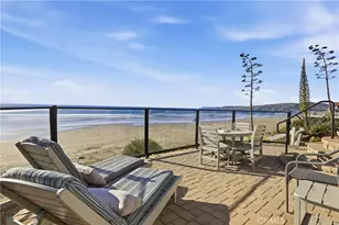 2712 Studio, Cayucos, CA 93430 - Photo 2