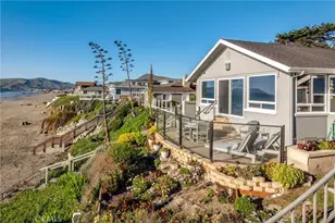 2712 Studio, Cayucos, CA 93430 - Photo 4