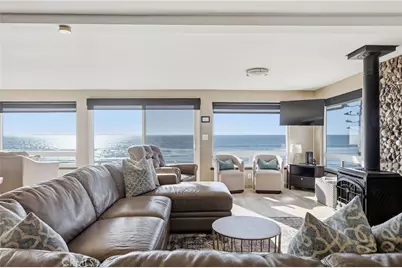 2712 Studio, Cayucos, CA 93430 - Photo 6