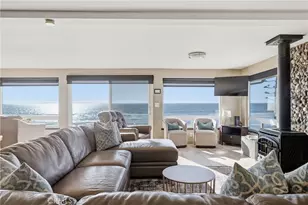 2712 Studio, Cayucos, CA 93430 - Photo 6