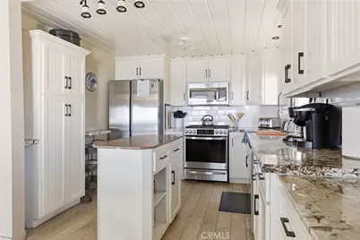 2712 Studio, Cayucos, CA 93430 - Photo 14